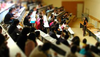 Università: cos'è l'ISEE e come viene calcolato