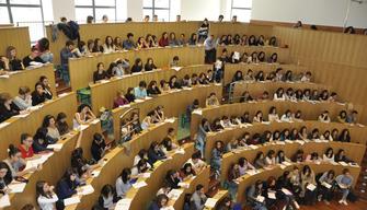 Università, il doppio libretto per studenti transgender: gli atenei che hanno a cuore i diritti