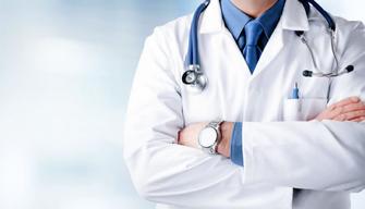 Test ingresso Medicina 2019, tra tasse d’iscrizione e corsi di preparazione il salasso è servito