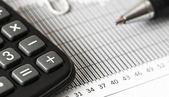 Materie maturità 2021 Relazioni internazionali per il marketing: lista completa