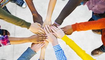 Educazione civica, cosa cambierà a scuola? Tutte le informazioni