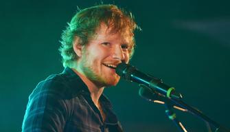 Ed Sheeran in tour a Roma, Firenze e Milano a Giugno 2019: il concerto in Italia con Bonus Cultura