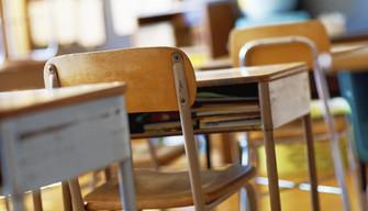 Edilizia scolastica, dal Miur più di 65 milioni di euro per la sicurezza degli studenti