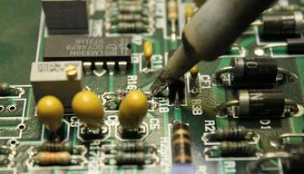 Commissari esterni maturità 2020: tecnico Elettronica, Elettrotecnica e Automazione