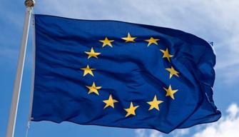 Europee 2019, il primo voto alza il dato sull’affluenza: 7 neomaggiorenni su 10 intenzionati a recarsi alle urne