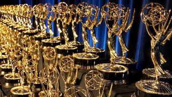 Emmy Awards 2019, le serie tv premiate da vedere