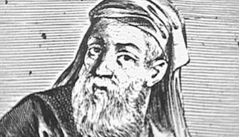 Empedocle e i fisici pluralisti: sintesi tra Eraclito e Parmenide