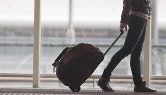 Erasmus, guida e consigli pratici per i vincitori della borsa