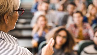 Esame orale università: trucchi e consigli per superarlo al meglio