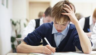 Consegna elaborato terza media 2021: come e quando