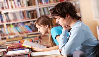 Come studiare in poco tempo per l'università?