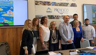 'Salviamoci la pelle in vacanza': ecco come affrontare l'estate 2019!