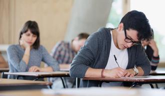 Maturità: le tracce svolte della seconda prova per esercitarsi