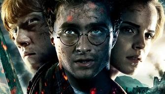 Sei un vero fan di Harry Potter? Fai il quiz e scoprilo