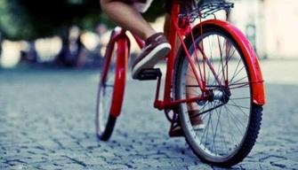 Riders, in arrivo la legge che tutela i fattorini in bicicletta