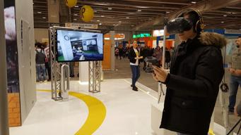 Le figure professionali che le aziende top stanno cercando