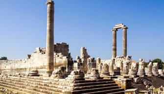 L'ellenismo: un'epoca di fusione culturale e innovazione scientifica