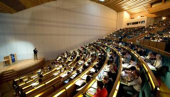 Test ingresso 2022 Statale di Milano: ammissioni e iscrizioni, guida completa