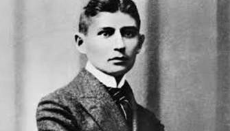 La vita, le opere e l'eredità letteraria di Franz Kafka