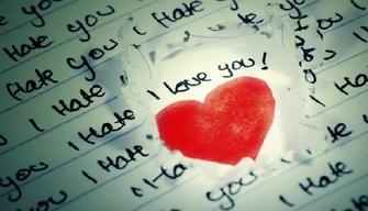 Gelosia, violenza e vendetta: il lato oscuro dell'amore tra i giovani