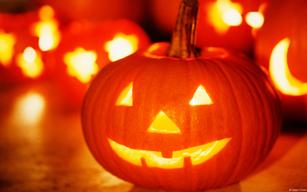 Halloween 2019: immagini animate, foto e frasi per WhatsApp e Instagram
