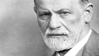 Freud Sigmund: psicoanalisi e inconscio - pensiero e biografia