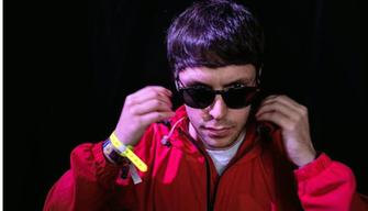 Polynesia di Gazzelle: testo, parole, video e significato