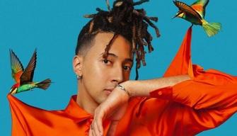 Zingarello di Ghali: testo, parole della canzone e curiosità