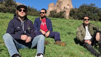 TheGiornalisti a Circo Massimo: data, biglietti e costi