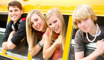 Gite scolastiche: le mete preferite? Firenze e Napoli. Ma in tanti resteranno a casa (anche volontariamente)