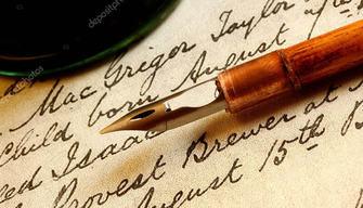 Giustizia nei Promessi Sposi (2)