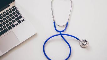 Graduatoria Medicina 2019, a che ora esce online?
