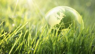 Salone Orientamenti 2019: le opportunità nella Green e Blue Economy per i giovani