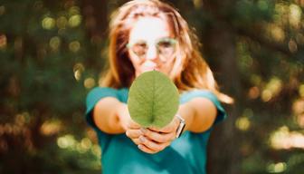 Le 10 professioni Green del futuro per trovare lavoro