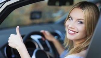 Motorino, microcar o automobile? Pro e contro per fare la scelta giusta