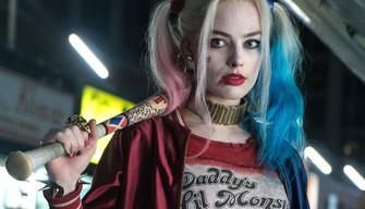 Come vestirsi ad Halloween 2019: copia le idee delle celebrities!