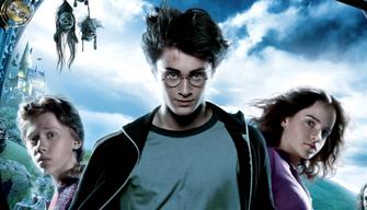 Università: Harry Potter diventa un corso di studio sulla legge