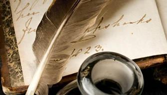 Ideazione dei Promessi Sposi