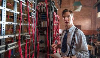 Collegamenti Maturità, la macchina di Turing: esempi per l'orale