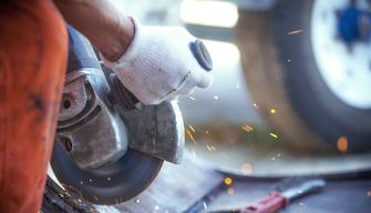 Simulazione maturità 2019 Industria: tracce seconda prova - Produzioni industriali e artigianali