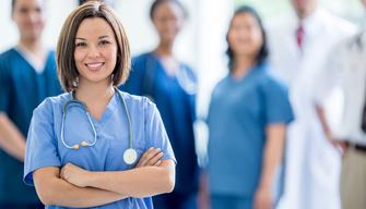 Risultati test professioni sanitarie 2018 per ogni università