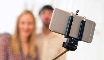 I tipi da Instagram più insopportabili in vacanza