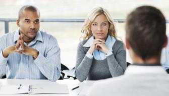 Vuoi trovare lavoro? Punta sull'intelligenza emotiva: ecco come e perché