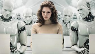 Innovazione e futuro, a Bologna arriva il corso di laurea in intelligenza artificiale