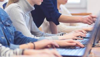 Maturità 2020, prove INVALSI al via: più di 2 studenti su 5 non sanno che saranno requisito di ammissione