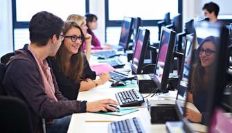 Invalsi quinta superiore 2019 no problem: com'è andato il debutto delle prove per i maturandi