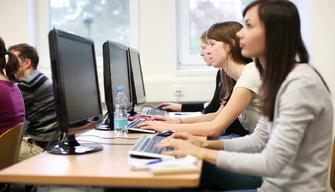 INVALSI quinta superiore, è partecipazione record! Inglese la prova più “ostica”. Per 1 su 3 tutto più facile al PC