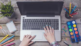 Iscrizioni per la scuola 2019-2020: la video guida del Miur