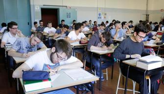 Materie seconda prova Maturità 2018: istituti professionali