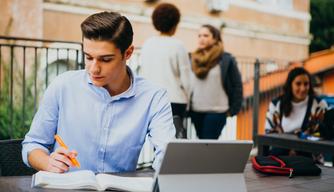 Open Day John Cabot University: scopri come studiare in un ateneo internazionale